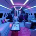 Pilot aeronave VIP cu rezidenta in Dubai